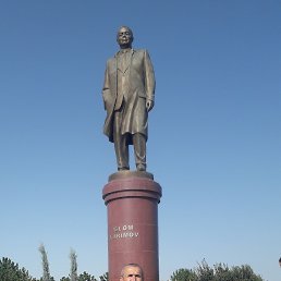 , 64, 