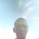 ���� ����, ������, 50 ��� - ��������� 5 ����� 2026 � ������ ���� ����������