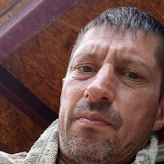 �������, 45 ���, ������