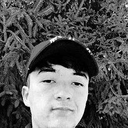 , 18, 