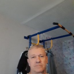  , , 55  -  17  2025