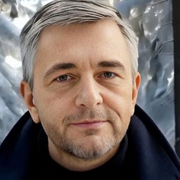 ������, ������������, 45 ���