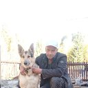 ���� �����, �����-��������, 59 ��� - ��������� 20 ������ 2026 � ������ ���� ����������