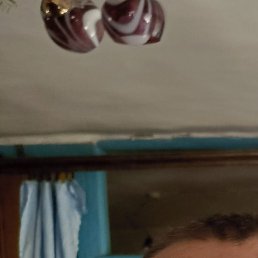 ������, ������ �����, 61 ���