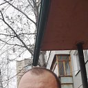 ���� ����, �����������, 54 ���� - ��������� 26 ������� 2024 � ������ ���� ����������