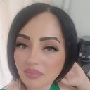 ���� ��������, ������ - ��������� 14 ������ 2024 � ������ ������ ��������