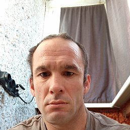 , 37, 
