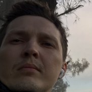 Denis, 37 , -