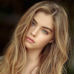 Kalinki, �������, 26 ���