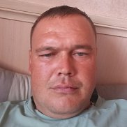 Павел, 34 года, Томск Павел, 34 года, Томск