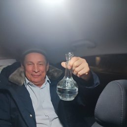 , 61, 