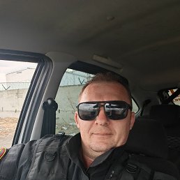 , 45 , 