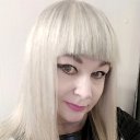 ���� Svetlana, ����� - ��������� 4 ������ 2024 � ������ ���� ����������