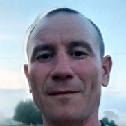 , 46 , 