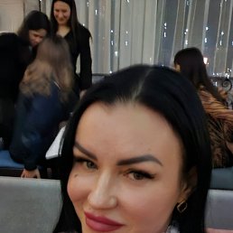 , 44, 