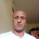 ���� ����, �����, 44 ���� - ��������� 16 ���� 2025 � ������ ���� ����������