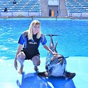 ���� ������, ����-���-����� - ��������� 19 ������ 2026 � ������ ���� ����������