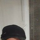  , --, 49  -  22  2025