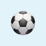 Вера, 24 года, Мурманск Вера, 24 года, Мурманск