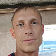 ����� �������, 39 ���, ������