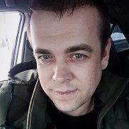 ������, 34 ����, ������