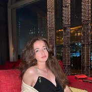 , 27 , 
