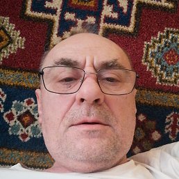 ����, ���������, 50 ���