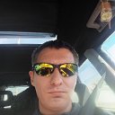 ���� ������, �������, 35 ��� - ��������� 28 ���� 2026 � ������ ���� ����������