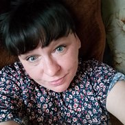 , 35 , -