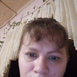 , 43, 