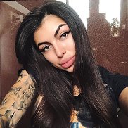 Эльвира Галстян, 34 года, Москва Эльвира Галстян, 34 года, Москва