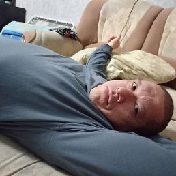 ������ �������, ���������, 44 ����