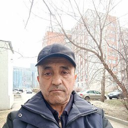 ���� �����, �����������, 62 ���� - ��������� 21 ������� 2025