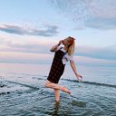  , -, 24  -  21  2025    