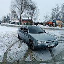 ���� ����, ������, 22 ���� - ��������� 10 ������ 2026