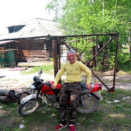 , 43, 