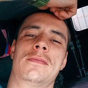 , 28 , 