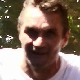 Raimonds, ���������, 52 ����