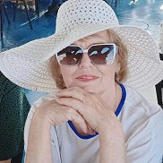 , 65 , 