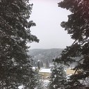 ���� �����, �������, 60 ��� - ��������� 29 ������� 2025 � ������ ������ ��������