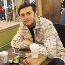 , 35, 