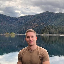 �����, 34 ����, ������