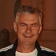 , 49 , 