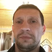 Виктор, 34 года, Могилёв Виктор, 34 года, Могилёв
