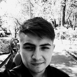 , 28, 