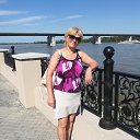 ���� �����, �������, 65 ��� - ��������� 19 ������� 2025 � ������ ���� ����������