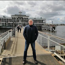 , 65, 