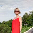 ���� ���������, ������ ��������, 50 ��� - ��������� 25 ������� 2025