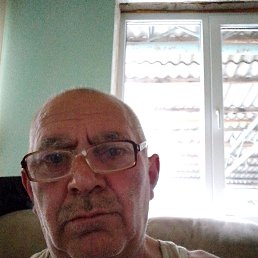 , 60, 