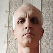 , 50 , 